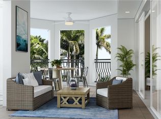 1301 3rd Ave S #7406, Naples, FL 34102