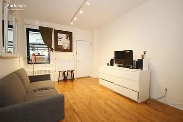 Rented by Sotheby's International Realty