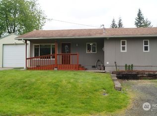 39 Rainier Gardens Rd, Aberdeen, WA 98520