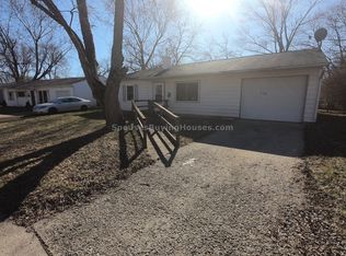 2820 N Boehning St, Indianapolis, IN 46219