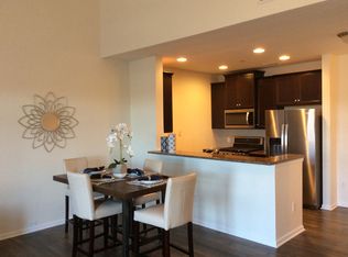 578 Carson Ter, Huntingdon Valley, PA 19006