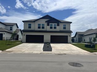 695 Staglin St, Buda, TX 78610