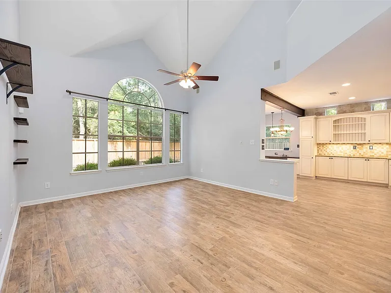 11 Alden Glen Ct — Photo 21