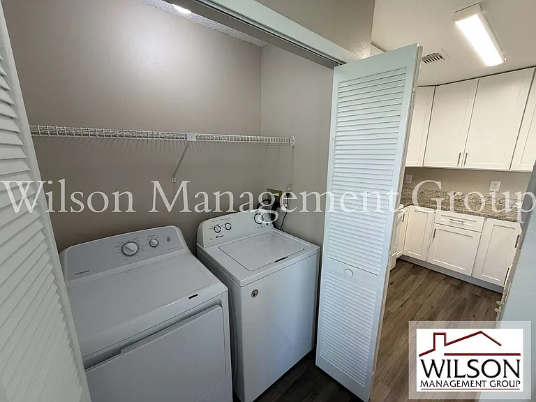 603 Casa Park Ct #O — Photo 10