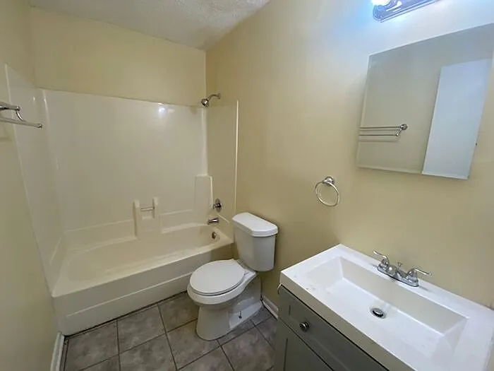 4008 Penny St SW #A — Photo 7