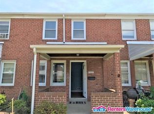 7257 Bridgewood Dr, Baltimore, MD 21224