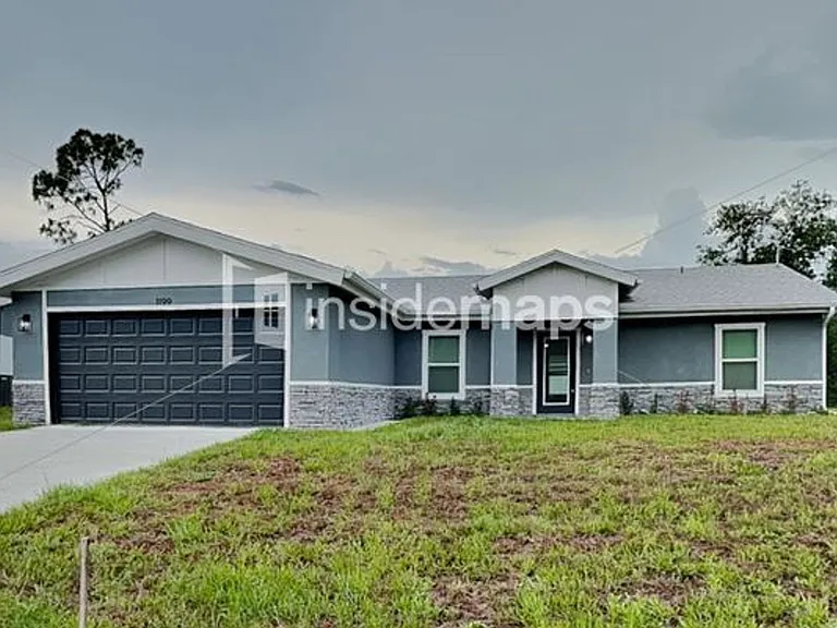 4075 Kessler Ter — Photo 1