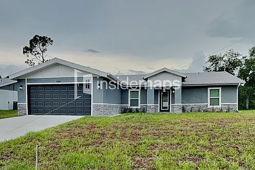 5071 Rosette Rd Photo 1 5071 Rosette Rd Photo 1