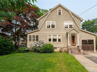 141 Center St, Stamford, CT 06906