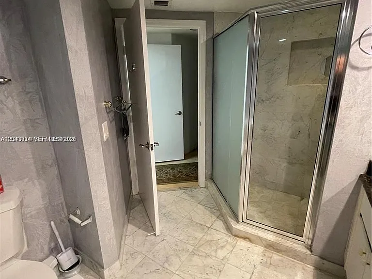 16400 Collins Ave #942 — Photo 16
