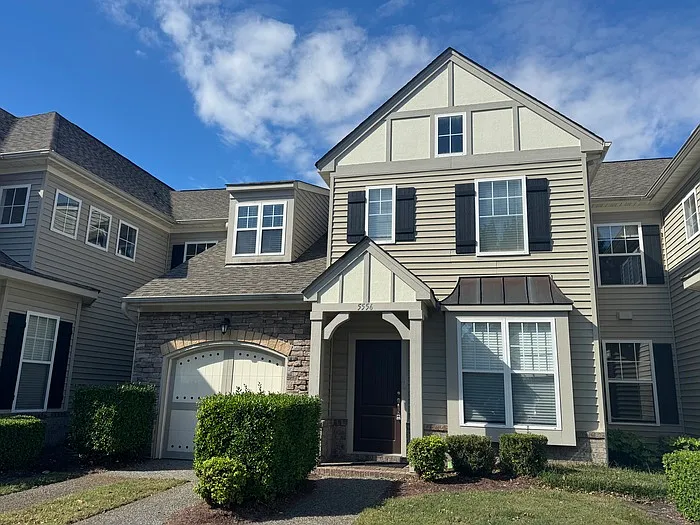 5556 Frog Pond Ln #5556