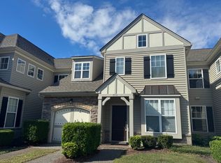 5556 Frog Pond Ln #5556, Virginia Beach, VA 23455