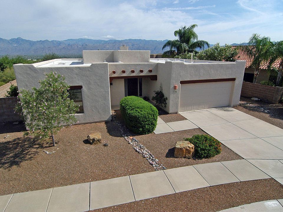1st image of 11031 E Dusklight Dr