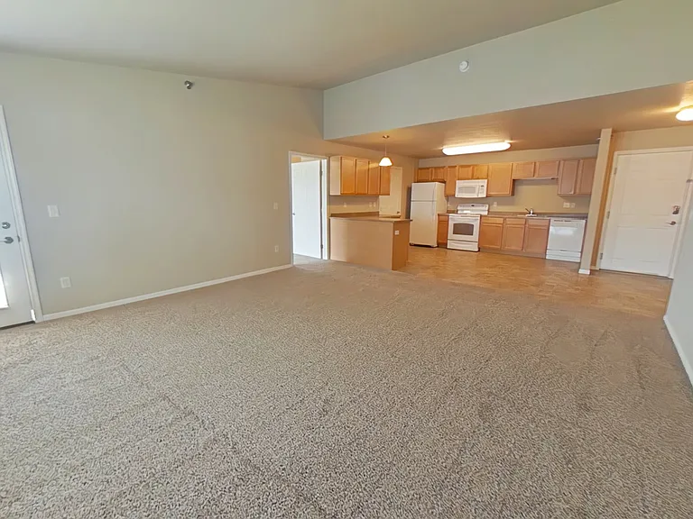 Boulder Ridge Apartments — Photo 95
