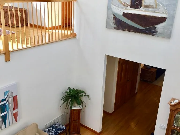 203 Stockton Blvd — Photo 14