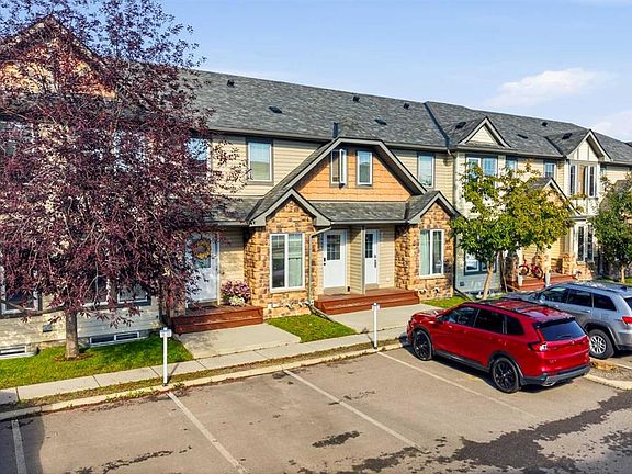 2nd image of 2445 W Kingsland Rd SE #903