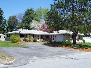 7 Ansie Rd, Chelmsford, MA 01824