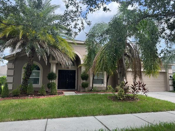 10850 Breaking Rocks Dr