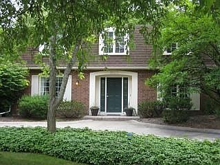 1st image of 8675 Dunbar Ln