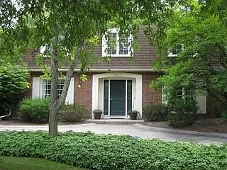 8675 Dunbar Ln photo 1