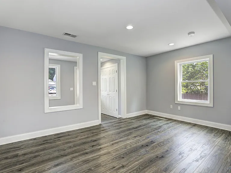 56 Hance St #58 — Photo 9