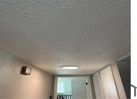 8603 Acapulco Way #8609 — Photo 14