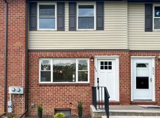 852 Shannon Ct, Brick, NJ 08724