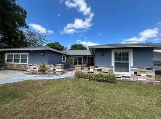 321 Ridgewood St, Altamonte Springs, FL 32701