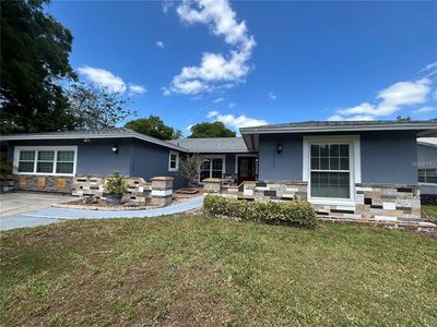 321 Ridgewood St, Altamonte Springs, FL, 32701