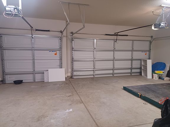 4th image of 2214 Portneuf Dr