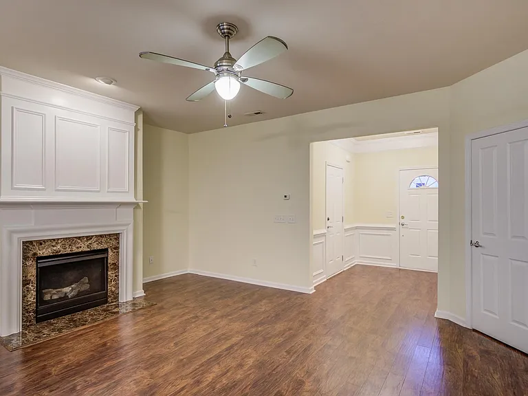8728 Owl Roost Pl — Photo 7