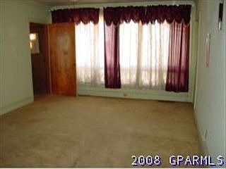 4th image of 1606 Lincoln Dr