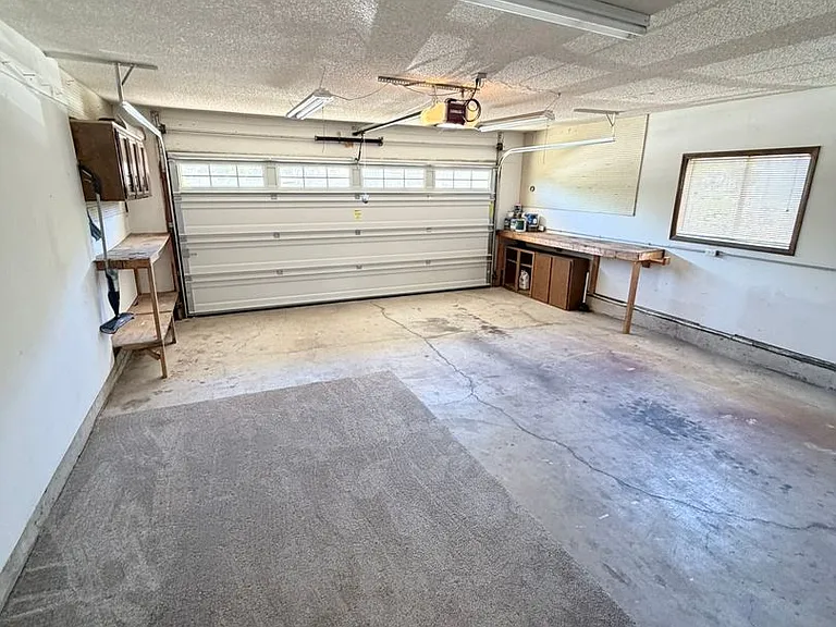 6388 Doral Dr SE — Photo 17