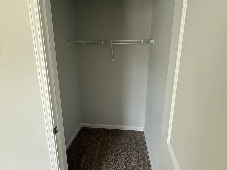 358 Feldspar Ln — Photo 16