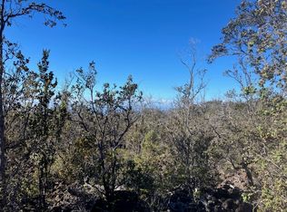 Koa Ln LOT 16, Captain Cook, HI 96704