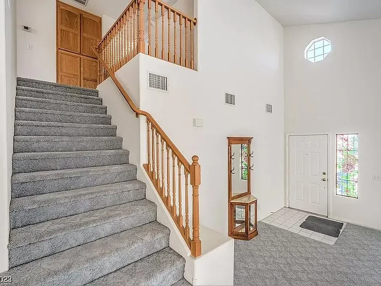 8939 Dove Cove Dr — Photo 19