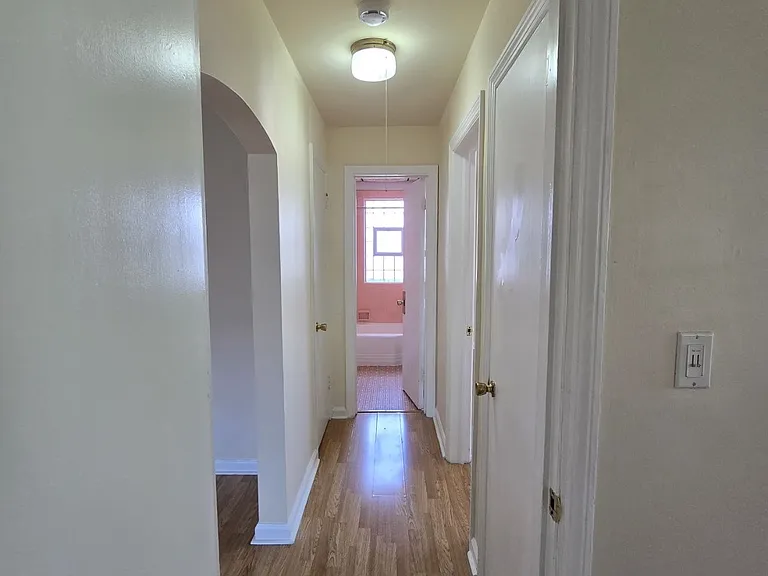 1534 N Harlem Ave #2E — Photo 6