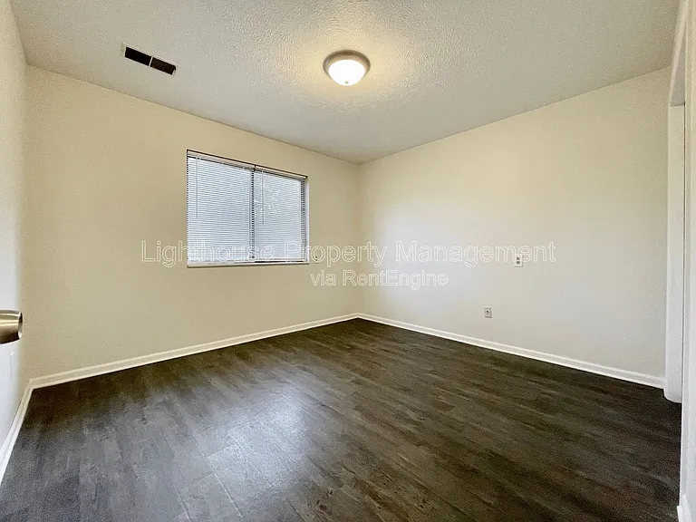 2972 Vineland Ave SE — Photo 8