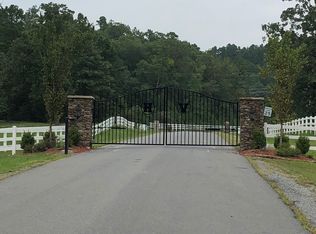 217 Red Hawk Cir, Paron, AR 72122