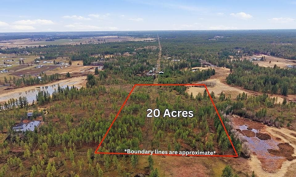 1st image of 18 W Paradise Rd