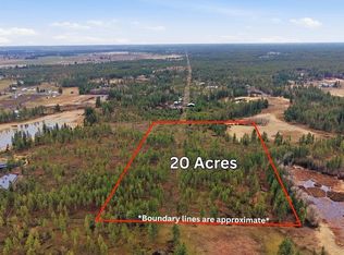 18 W Paradise Rd, Spokane, WA 99224