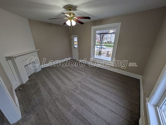 2nd image of 115 Milan Ave
