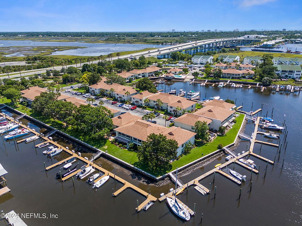 1st image of 14750 BEACH Boulevard #13