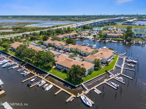 14750 BEACH Boulevard #13, Jacksonville, FL 32250
