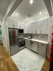 Rented by Safdie Realty Group