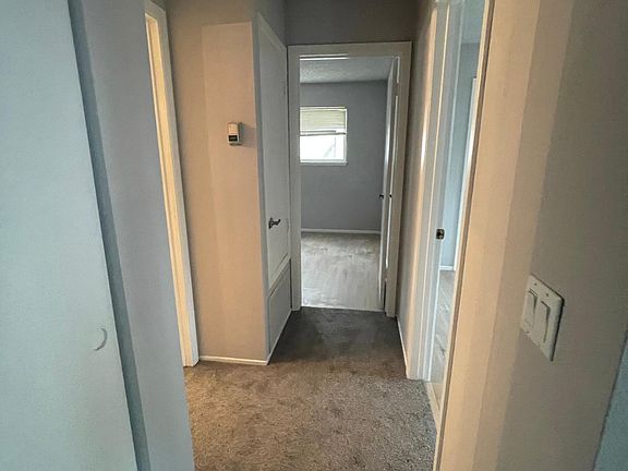 4th image of 5507 Bobbie Jo Ct