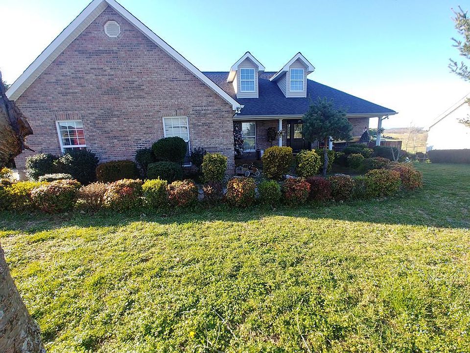 1st image of 2544 Covington Cir