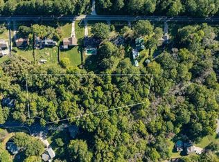 65 2nd Ave W, Dallas, GA 30157