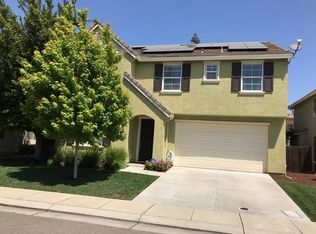 3837 Ruffed Grouse Ln, Modesto, CA 95355