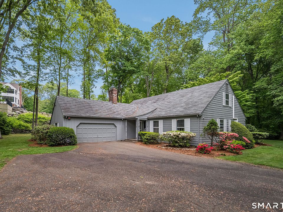 1st image of 55 Island Avenue